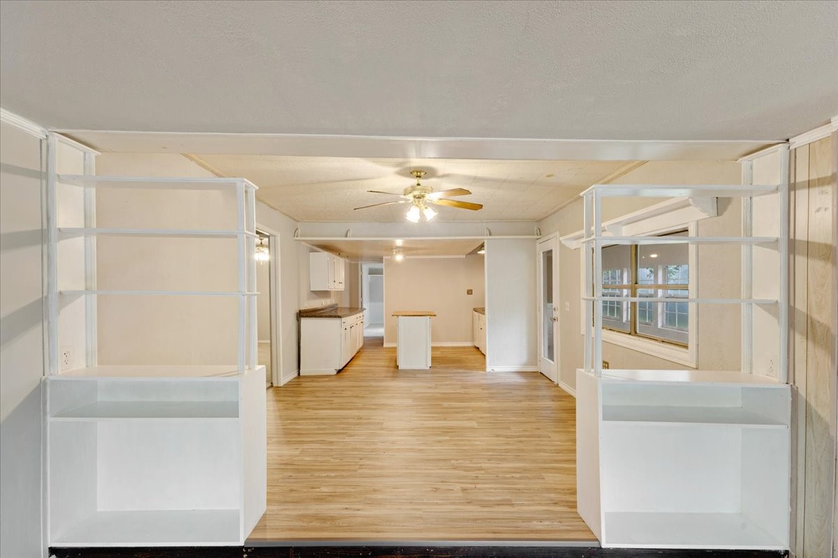 507 N 5th Street Quinlan TX 75474