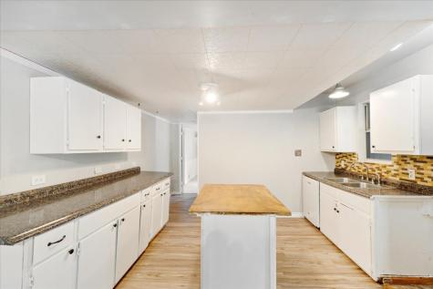 507 N 5th Street Quinlan TX 75474