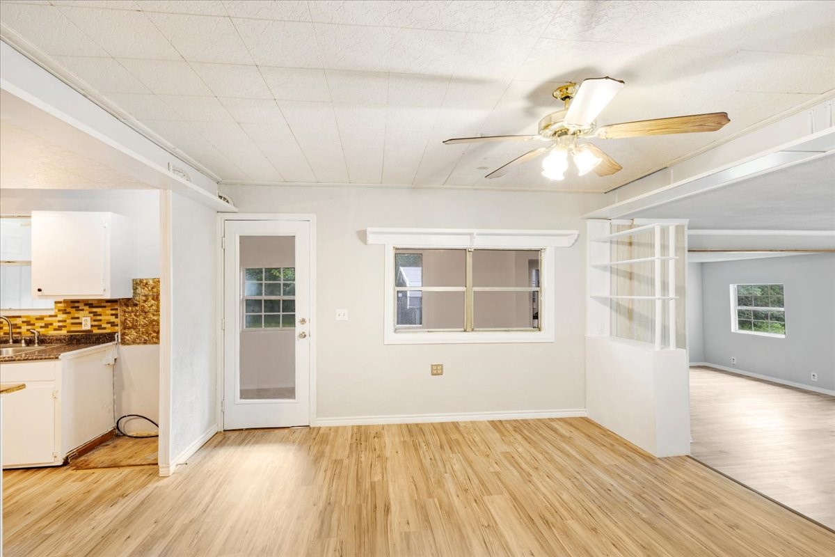 507 N 5th Street Quinlan TX 75474
