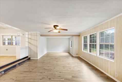 507 N 5th Street Quinlan TX 75474