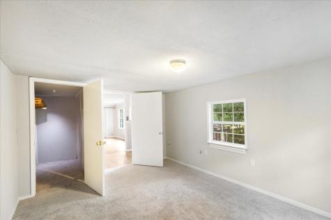 507 N 5th Street Quinlan TX 75474