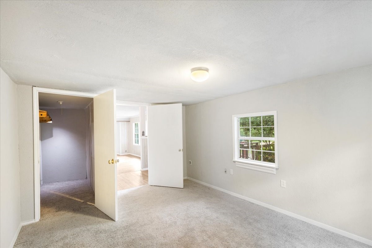 507 N 5th Street Quinlan TX 75474