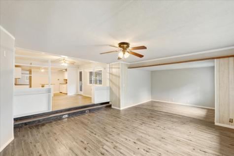 507 N 5th Street Quinlan TX 75474