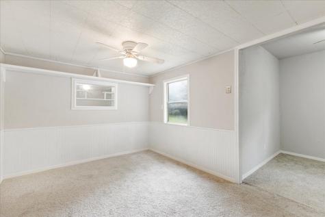 507 N 5th Street Quinlan TX 75474