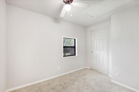 507 N 5th Street Quinlan TX 75474