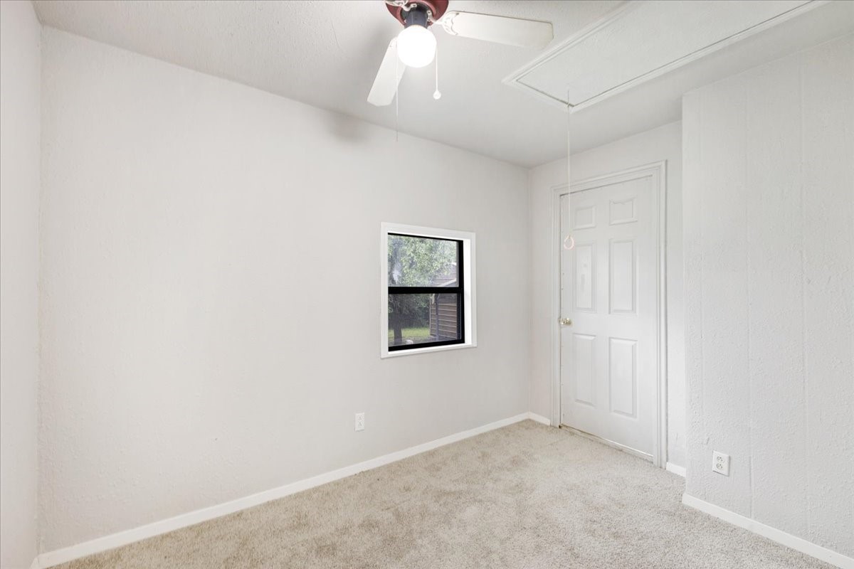 507 N 5th Street Quinlan TX 75474