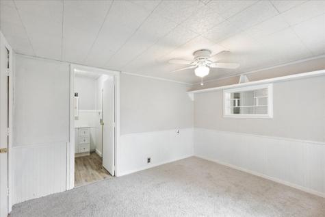 507 N 5th Street Quinlan TX 75474