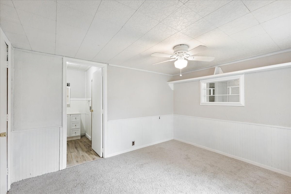 507 N 5th Street Quinlan TX 75474