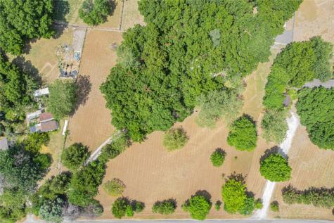 8807 County Road 864 Princeton TX 75407