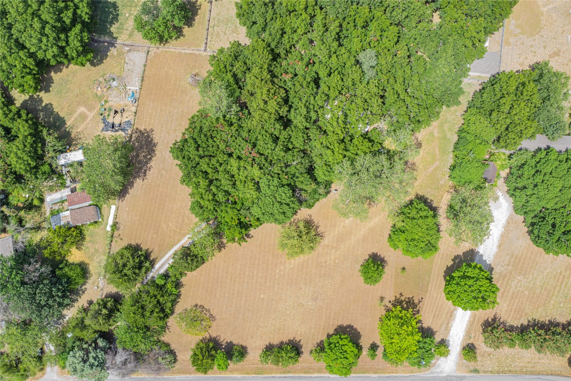 8807 County Road 864 Princeton TX 75407