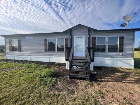 8599 Fm 697 Whitewright TX 75491