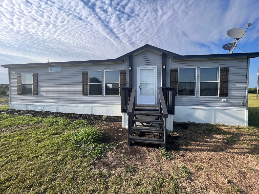 8599 Fm 697 Whitewright TX 75491