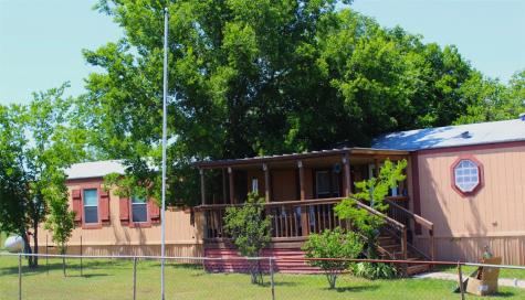 817 Doc Holiday Road Sanger TX 76266