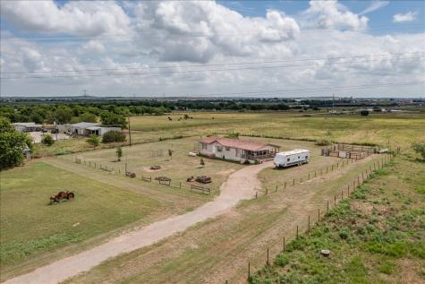 5680 County Road 1217 Cleburne TX 76033