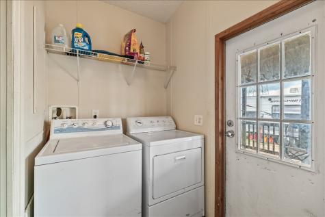 5680 County Road 1217 Cleburne TX 76033