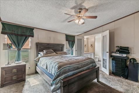 5680 County Road 1217 Cleburne TX 76033