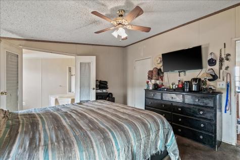 5680 County Road 1217 Cleburne TX 76033