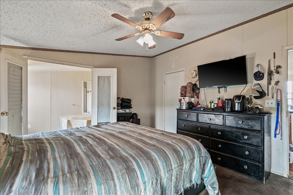 5680 County Road 1217 Cleburne TX 76033