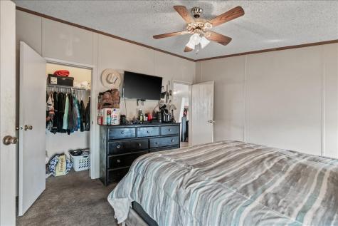 5680 County Road 1217 Cleburne TX 76033