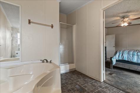 5680 County Road 1217 Cleburne TX 76033