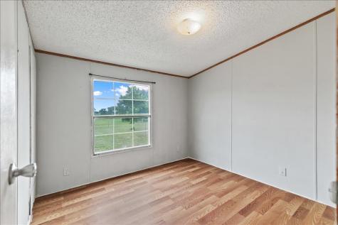 5680 County Road 1217 Cleburne TX 76033