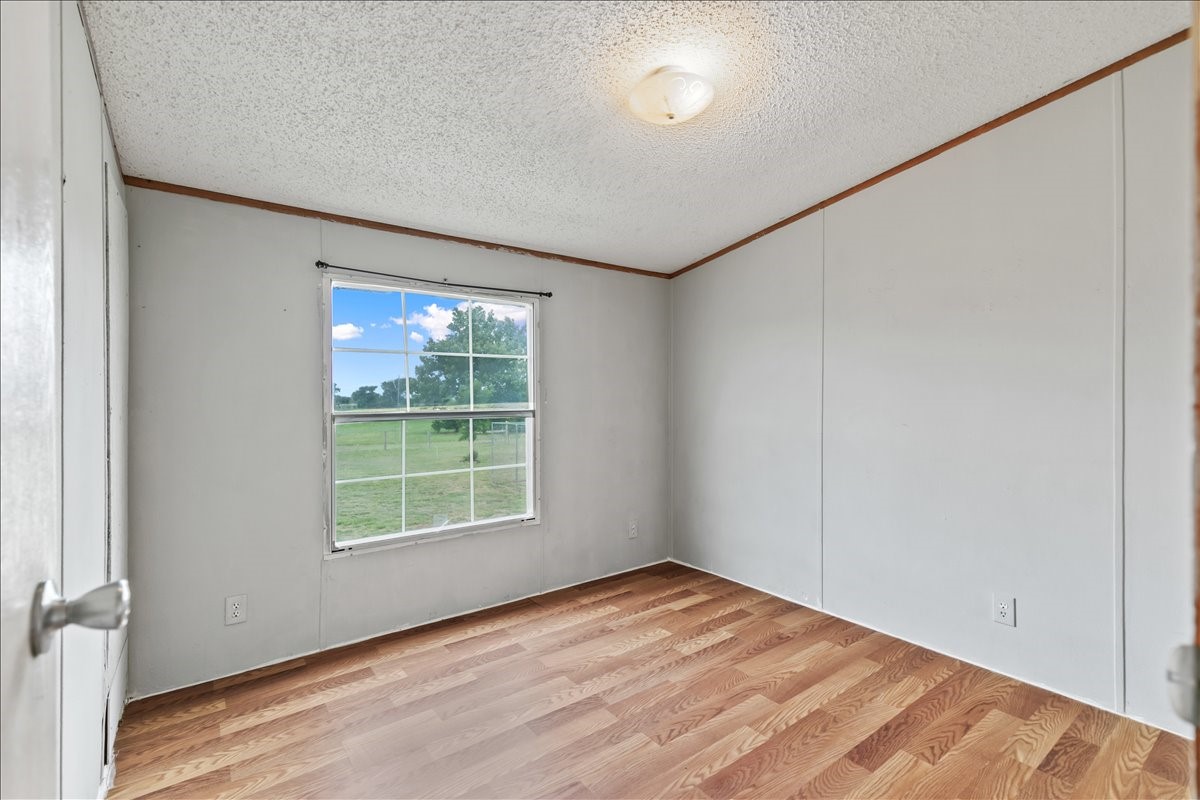 5680 County Road 1217 Cleburne TX 76033