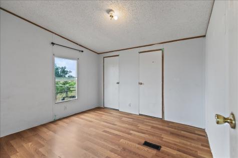 5680 County Road 1217 Cleburne TX 76033