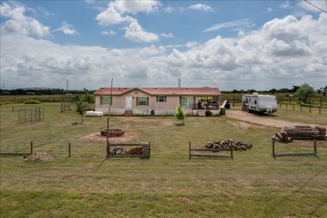 5680 County Road 1217 Cleburne TX 76033