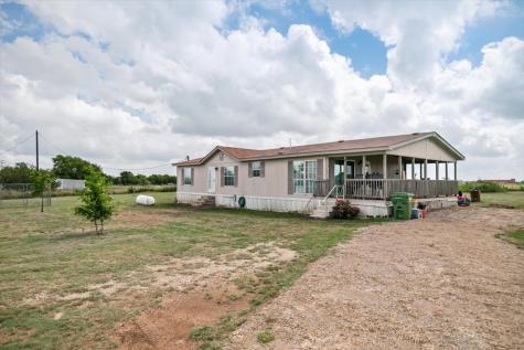 5680 County Road 1217 Cleburne TX 76033