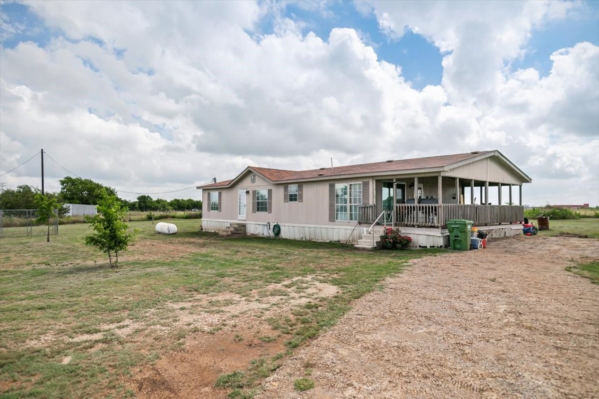 5680 County Road 1217 Cleburne TX 76033
