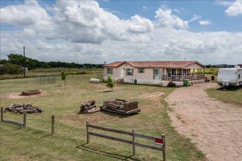 5680 County Road 1217 Cleburne TX 76033