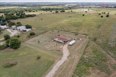5680 County Road 1217 Cleburne TX 76033