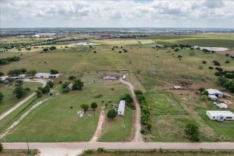 5680 County Road 1217 Cleburne TX 76033