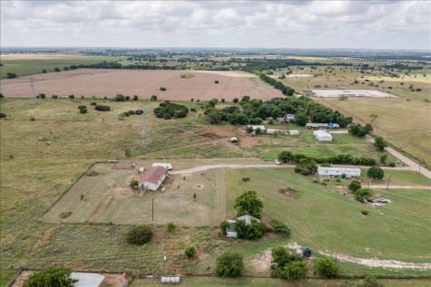 5680 County Road 1217 Cleburne TX 76033