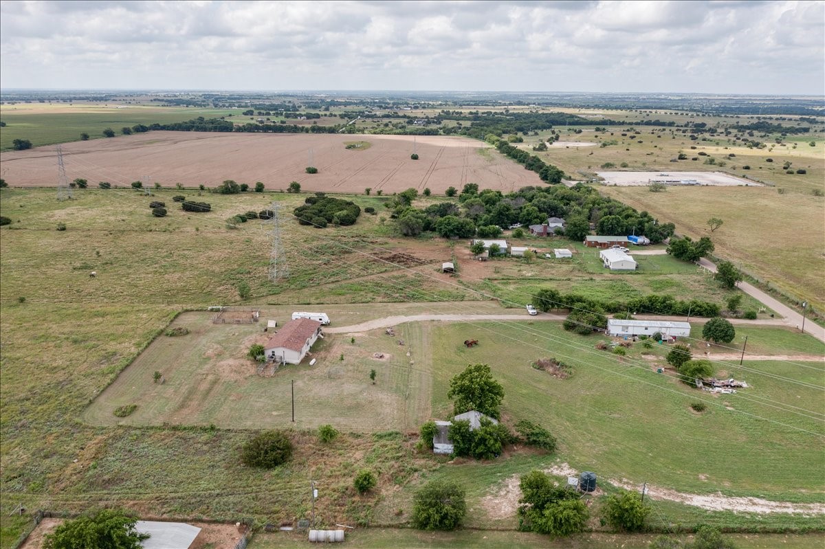 5680 County Road 1217 Cleburne TX 76033