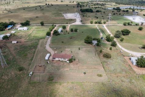 5680 County Road 1217 Cleburne TX 76033