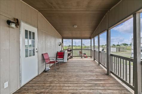 5680 County Road 1217 Cleburne TX 76033