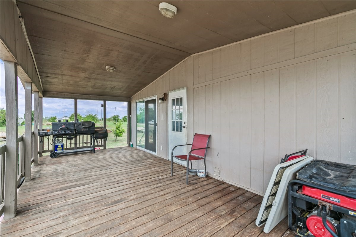 5680 County Road 1217 Cleburne TX 76033