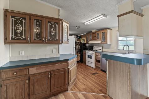 5680 County Road 1217 Cleburne TX 76033