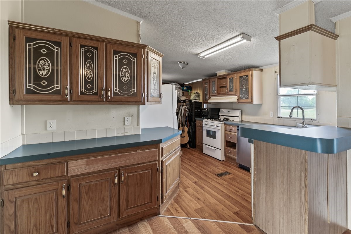 5680 County Road 1217 Cleburne TX 76033