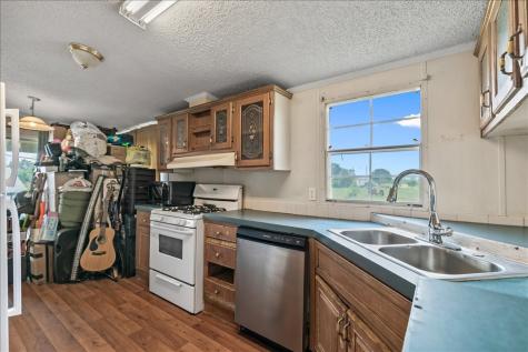 5680 County Road 1217 Cleburne TX 76033
