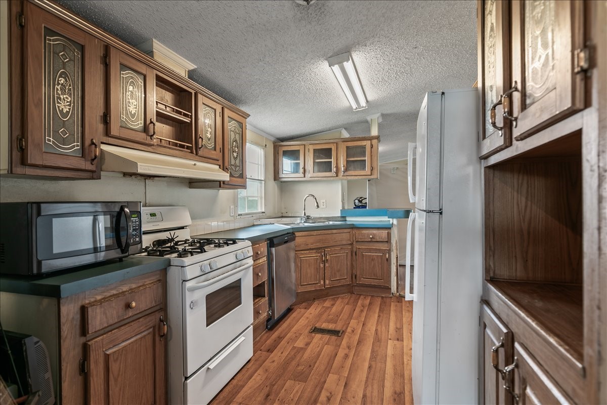 5680 County Road 1217 Cleburne TX 76033