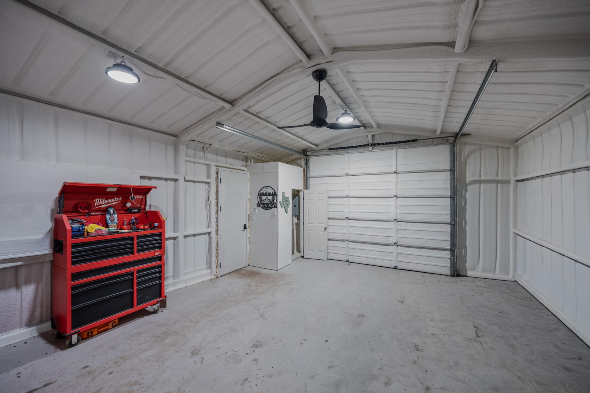 1216 Terry Drive Willow Park TX 76008