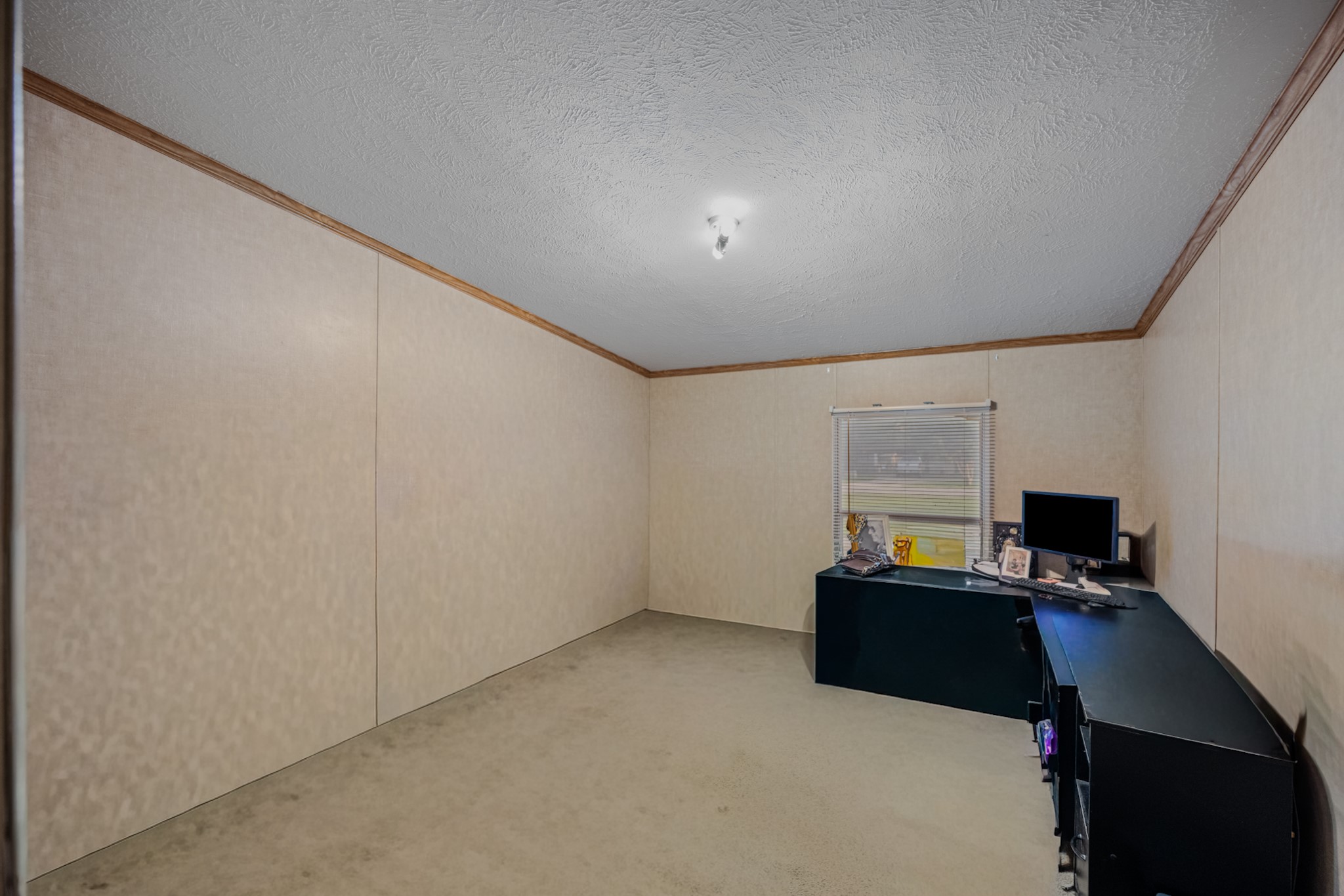 1216 Terry Drive Willow Park TX 76008