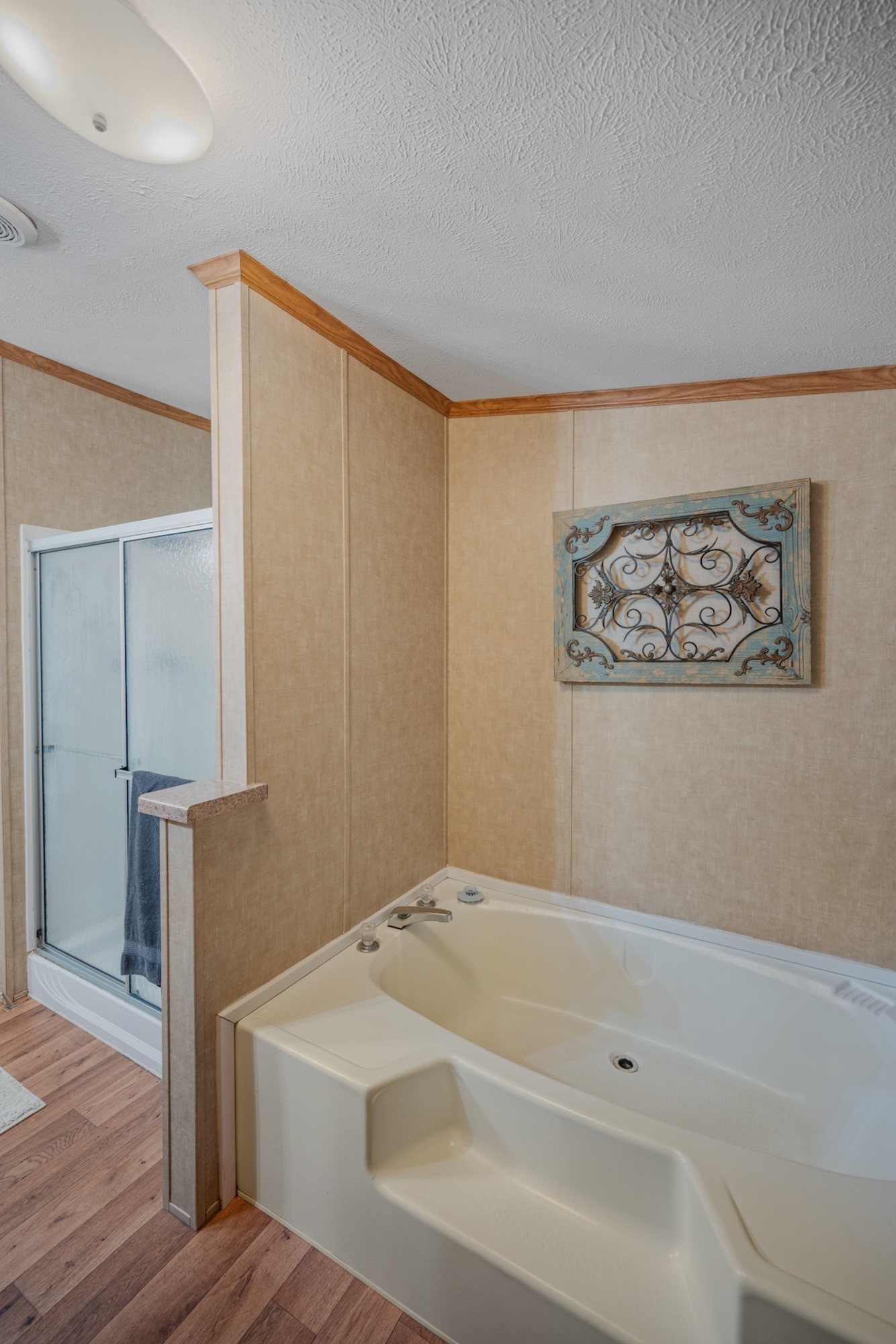 1216 Terry Drive Willow Park TX 76008