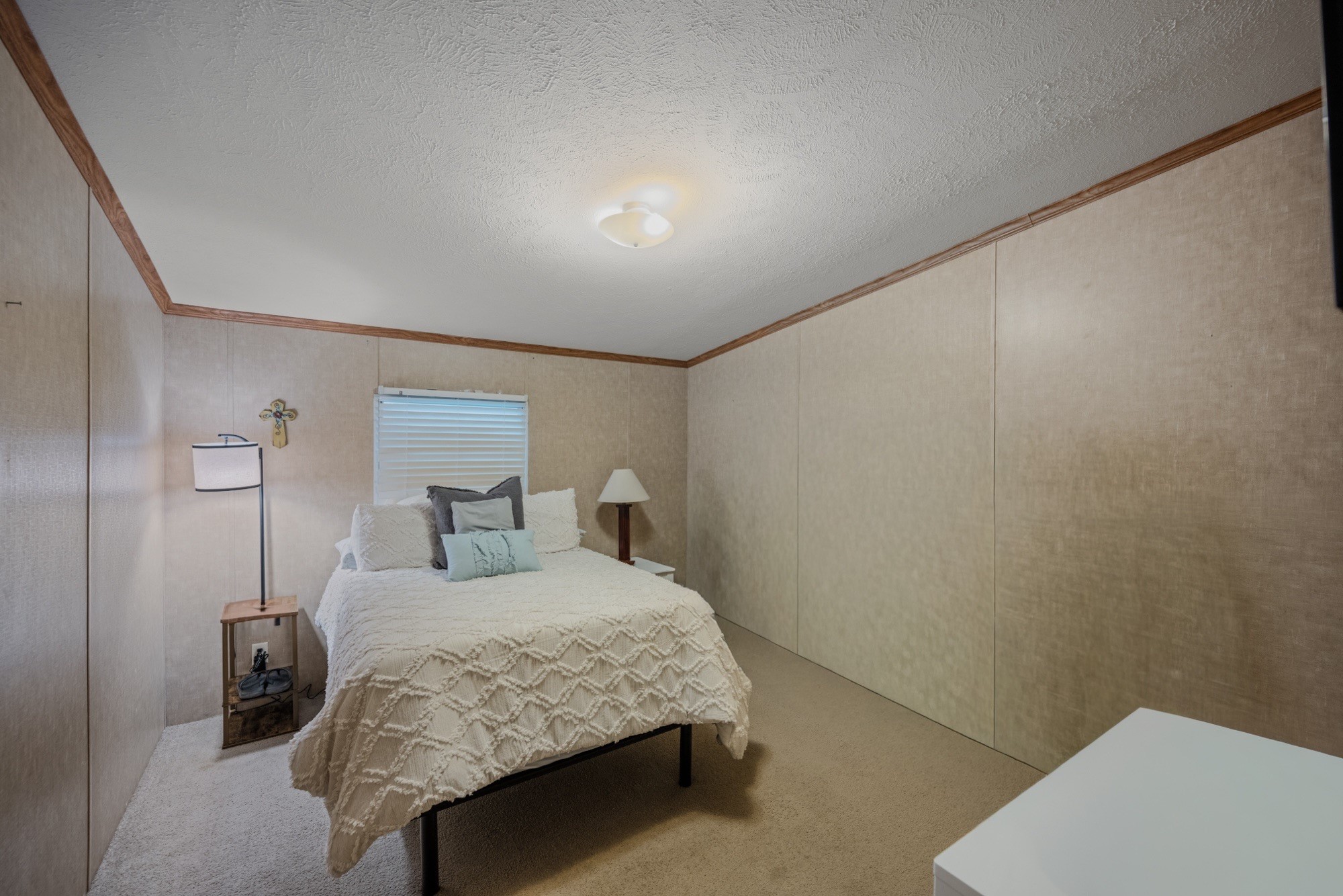 1216 Terry Drive Willow Park TX 76008