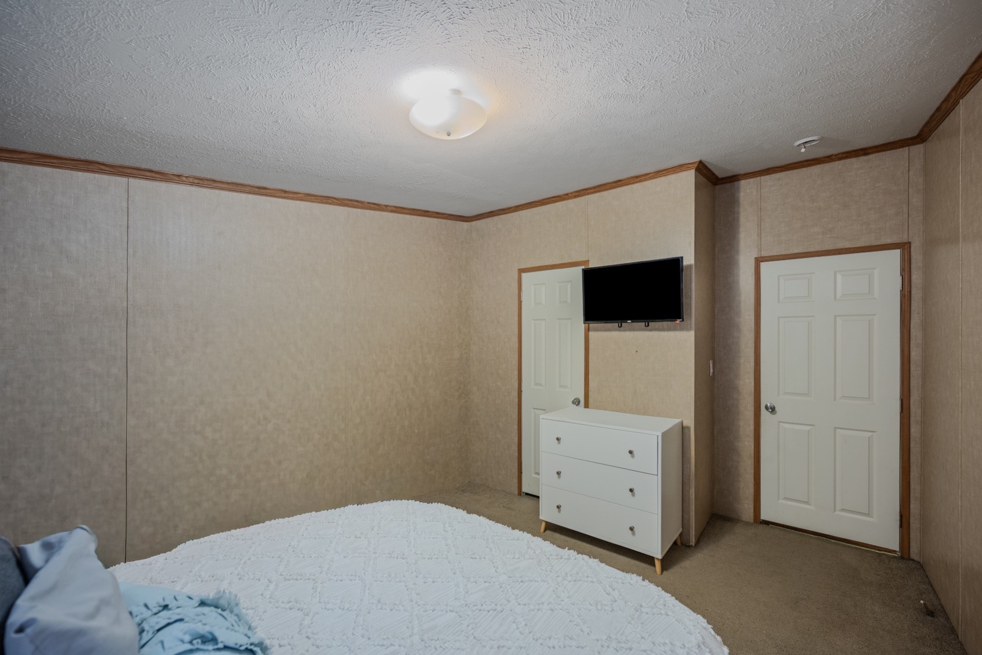 1216 Terry Drive Willow Park TX 76008