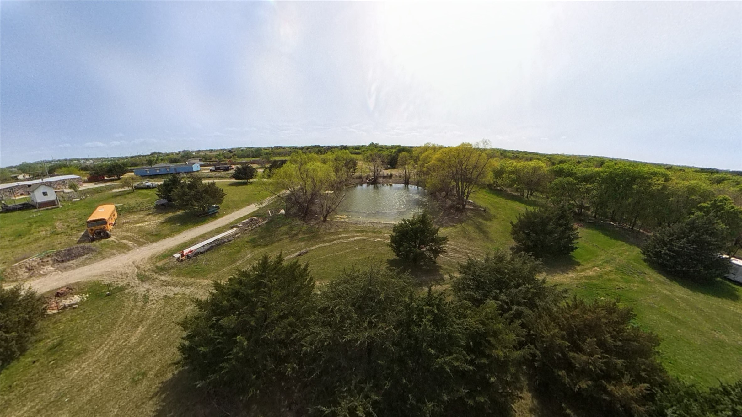 17613 Soman Nevada TX 75173