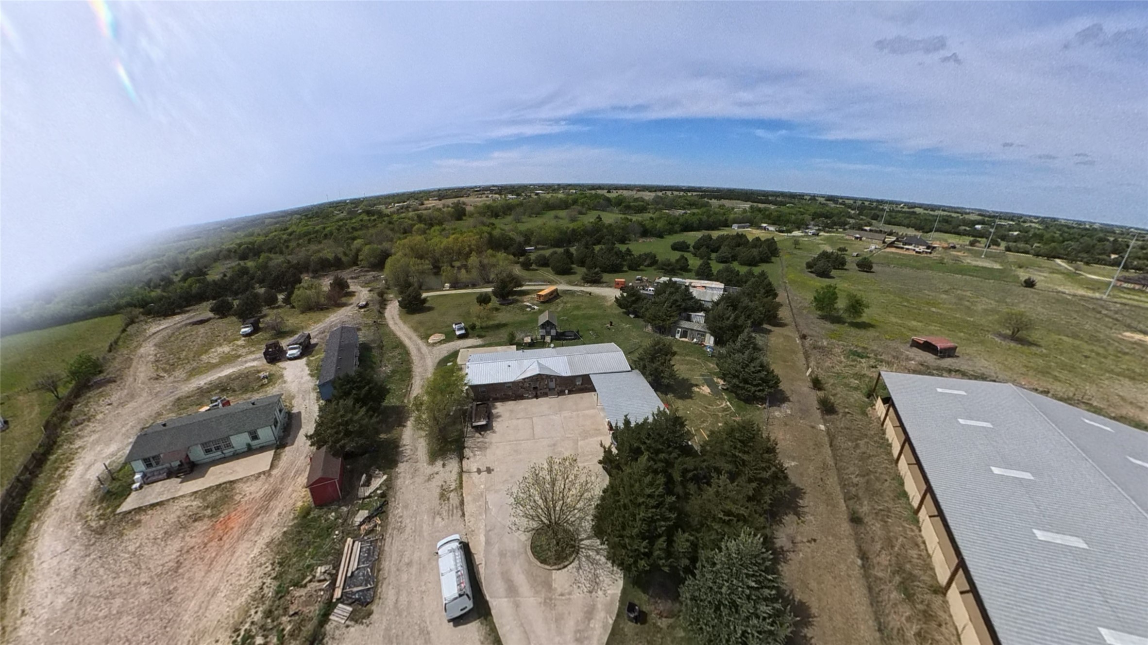 17613 Soman Nevada TX 75173