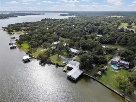 280 Lcr 737 Thornton TX 76687